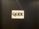 The Qode