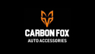 Carbon Fox Auto Accessories Trading