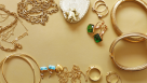 Mohammad Shojaei Jewellery