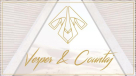 Vesper & Countaj Fz