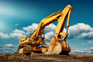 C B M International Trading