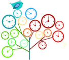 H R Connect Management Consultancy