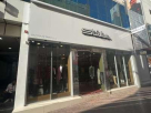 Stile Couture Trading
