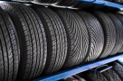 Custom Wheels Tyres And Rims Trading