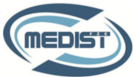 Medist