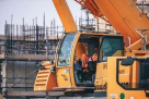 Spark Experts Electromechanical Works Contracting