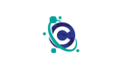 Cybernetics Solutions