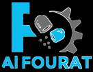 Gulf Al Fourat