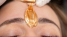 Super Image Ladies Saloon