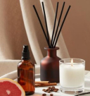 Fragrance Network Factory