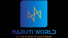 Maruti World Mobiles