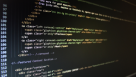 Pixel Weave Software Design