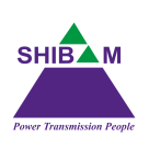 Shibam Spare Parts Trading