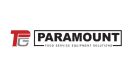 Paramount Kitchen Equipment