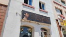 Style Studio Gents Salon