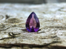 Serendib Gems Pearls & Precious Stones Trading