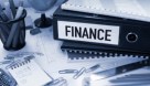 Limra Finance And Mortgages