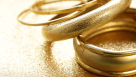 Al Shams Jewellery