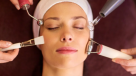 Belle Cosmetic Clinic