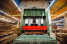 A N G Building Materials Trading