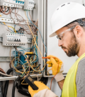 Veritas Technical Services