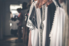 Vedi Textile Trading