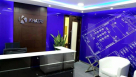 Khatri Interior Design