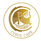 Cyrus Cafe