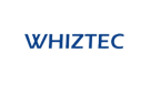 Whizsoft Technologies