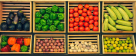 Noor Al Barari Foodstuff Trading
