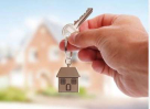 Property Simplified