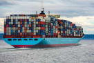A I W A Logistics