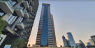 Al Mouj Shipping