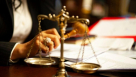 Saeed Alhashmi Advocates & Legal Consultants