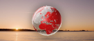 Jersey Finance Limited