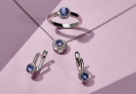Fulminare Jewellery