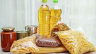 Emesskay Foodstuff Trading