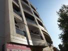 Gems Quality Consultants