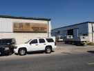 European Trucks & Trailer Parts