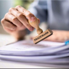 Mbv Consultancy