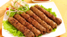 Seekh Kabab Restaurant