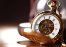 Baz Luxury Watches Trading