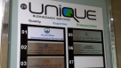 Ocean Wave Electromechanical Services