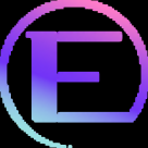 Energie Entertainment Events