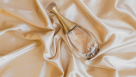 Mahara Al Arab Perfumes