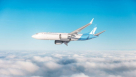 Aerviva Aviation Consultancy & Recruitment
