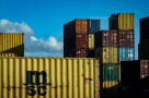 Star Shipping Services