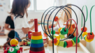 First Path Montessori Early Childhood Center