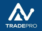 Tradepro Securities