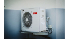 Air Cool Airconditioning And Refrigeration Trading